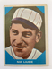 1960 Fleer Baseball Greats - Nap Lajoie #1 - EX - Free Shipping