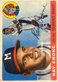1955 Topps #149 Ray Crone - Milwaukee Braves 