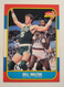 Bill Walton 1986-87 Fleer #119 Boston Celtics NM-MT