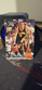 1995 Classic Rookies - #101 Jason Kidd