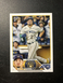 2023 Topps Series 1 Base Milwaukee Brewers #106 Willy Adames