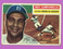 1956 Topps Roy Campanella #101 Brooklyn Dodgers