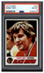 82666426 1977-78 Topps #251 Bobby Orr Chicago Blackhawks PSA 8 NM-MT