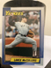 1990 Topps Lance McCullers #259