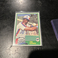 1981 Topps Traded - #816 Tim Raines (RC)