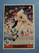 1979 Topps #225 Rich Gossage NY Yankees EX AUCT#11398