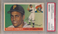ROBERTO CLEMENTE 1955 TOPPS #164 RC ROOKIE CARD PITTSBURGH PIRATES PSA 4 VG-EX