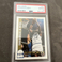 1992 Hoops Shaquille O'Neal #442 PSA 10
