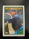 Dick Williams - 1988 Topps- #104 - Seattle Mariners