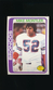 1978 Topps #83 Mike Montler * Center * Denver Broncos * NM *