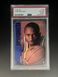 1996-97 SP - #134 Kobe Bryant (RC)