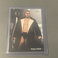 2019 Topps WWE NXT Roster Walter RC #47 | Gunther