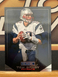 Tom Brady 2014 Panini Rookies & Stars Football Card #36