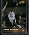1996-97 Score Board All Sport PPF #11 / Kobe Bryant ROOKIE / NM-MINT