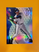 Derek Jeter 2000 Fleer Skybox EX Baseball Card  #11