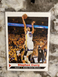 2013 Sports Illustrated for Kids  - #287 Stephen Curry
