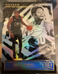 2020-21 Panini Illusions Julius Randle #11 New York Knicks Basketball Base Card