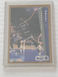 1992-93 Fleer - #401 Shaquille O'Neal (RC)