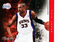 2012-13 Prestige #69 Grant Hill Phoenix Suns Los Angeles Clippers HOF