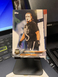 Sting 2018 WWE Then Now Forever #199 Legends Wrestling Card
