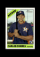 2015 Topps Heritage: #563 Carlos Correa RC NM-MT OR BETTER *GMCARDS*