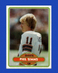 1980 Topps Set-Break #225 Phil Simms RC EX-EXMINT *GMCARDS*