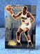 1993-94 Fleer Derrick Coleman Tower of Power #3