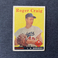 1958 Topps #194 Roger Craig Vintage Baseball Card