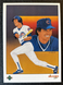Ryne Sandberg 1989 Upper Deck #675 Collector’s Card Chicago Cubs Checklist