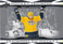 2023-24 Upper Deck Tim Hortons Hockey Triumphs #HT-15 - MATT DUCHENE