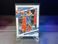 2021-22 Donruss #23 Shai Gilgeous-Alexander NBA Basketball Card