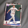 2024 Topps Big League #100 Mike Trout Angels