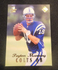 1998 Collector’s Edge "1st Place" #135 Peyton Manning ROOKIE - Mint