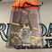 1995-96 Fleer Metal Kevin Garnett Rookie RC #167 Timberwolves Stunning!
