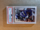 2014 Teddy Bridgewater Panini Prizm #242 Rookie Card RC PSA 9 LOOK!!!!