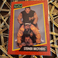 1991 Impel WCW The Steiner Brothers #114