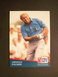 1991 Pro Set Golf #220 ARNOLD PALMER (PGA Tour Card) - MT! WOW! L@@K!