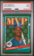 1991 DONRUSS KEN GRIFFEY JR MVP #392 MINT PSA 9