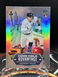 2023 Topps Update Anthony Volpe RC #HA-26 Home Field Advantage Yankees