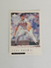C54a 1998 Upper Deck #284 Kevin Millwood, Atlanta Braves Star Rookie