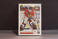 1991 Upper Deck #335 Dominik Hasek Rookie