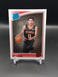 Trae Young 2018-19 Donruss Rated Rookie #198