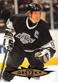 1995-96 Ultra #74 Wayne Gretzky