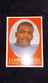 🏈🔥1958 Topps #10 Lenny Moore RC EX/MT - NM  NICE 🔥🏈
