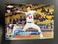 Walker Buehler 2018 Topps Chrome Rookie Card RC #71 Los Angeles Dodgers H18