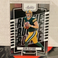 2023 Panini Absolute Sean Clifford ROOKIE CARD Green Bay Packers #141 RC