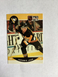 Jaromir Jagr 1990-1991 Pro Set Card #632 Pittsburgh Penguins