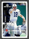 Peyton Manning 1999 Upper Deck UD MVP #79 Indianapolis Colts