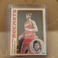 1978-79 Topps - Mike Newlin - #124 - Houston Rockets NBA
