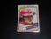 1980 Topps #540 PETE ROSE card! PHILLIES!